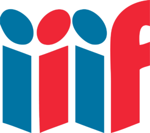 IIIF Logo